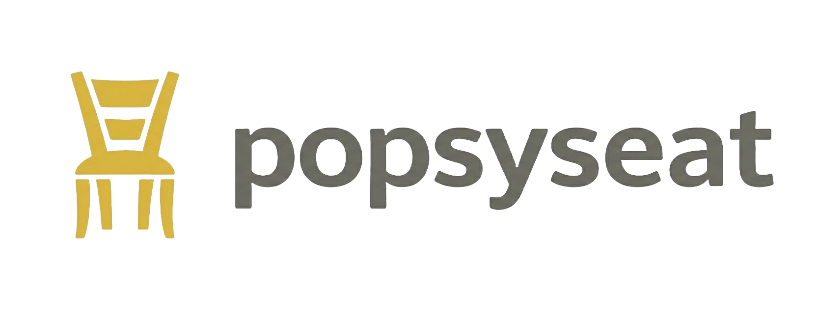 popsyseat